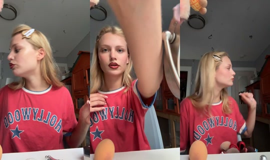 madison.contento TikTok Live — Sep 19, 2026, 10:18 PM