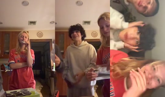 madison.contento TikTok Live — Sep 21, 2026, 3:37 AM