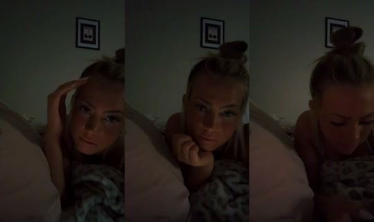 madison.mae.fitz TikTok Live — Sep 30, 2026, 2:39 AM