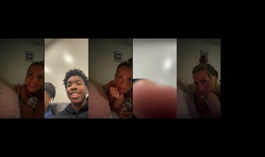 madison.mae.fitz TikTok Live — Sep 30, 2026, 3:17 AM