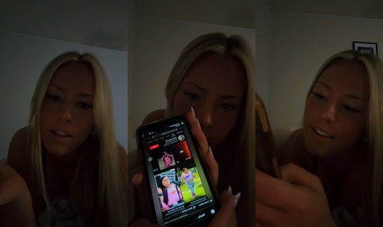 madison.mae.fitz TikTok Live — Oct 2, 2026, 1:33 AM