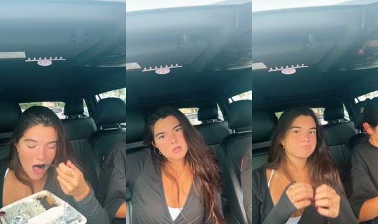 madison.rose0 TikTok Live — Oct 6, 2026, 9:23 PM