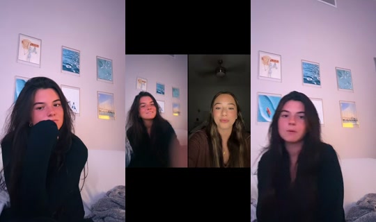 madison.rose0 TikTok Live — Oct 8, 2026, 1:49 AM