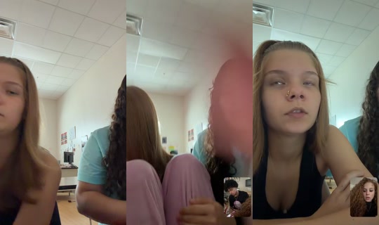 madison071010 TikTok Live — Sep 28, 2026, 4:41 PM