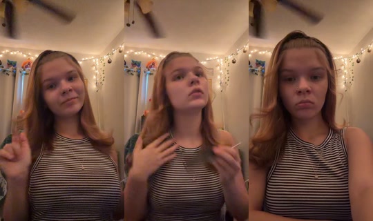 madison071010 TikTok Live — Sep 28, 2026, 9:06 PM