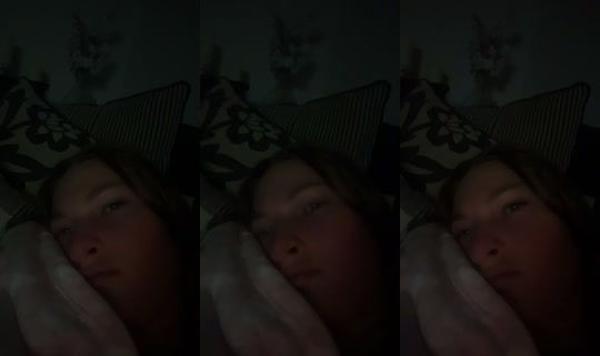 madison200268 TikTok Live — Aug 20, 2026, 1:24 AM