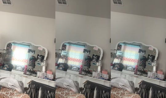 madison200268 TikTok Live — Aug 23, 2026, 3:20 PM