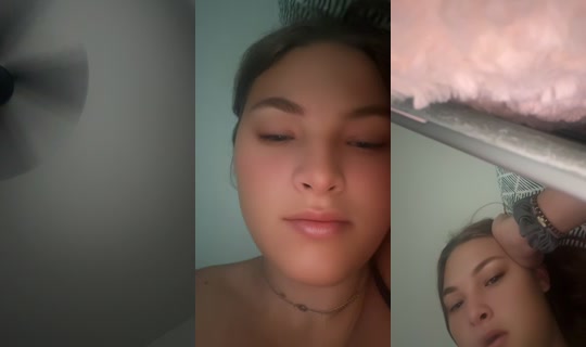 madison200268 TikTok Live — Aug 24, 2026, 12:02 PM