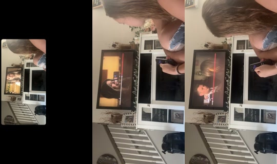 madison200268 TikTok Live — Aug 24, 2026, 7:25 PM