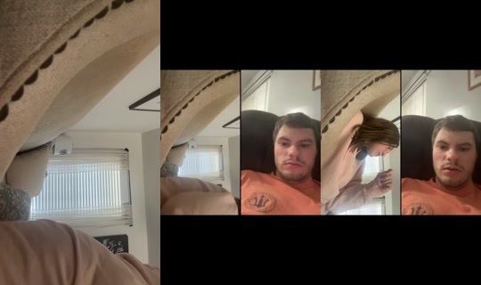 madison200268 TikTok Live — Aug 24, 2026, 9:00 PM