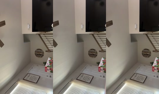 madison200268 TikTok Live — Sep 30, 2026, 3:45 PM