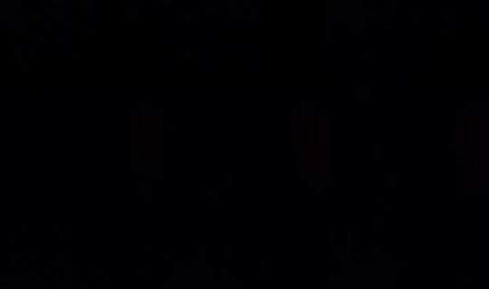 madison200268 TikTok Live — Oct 2, 2026, 12:48 AM