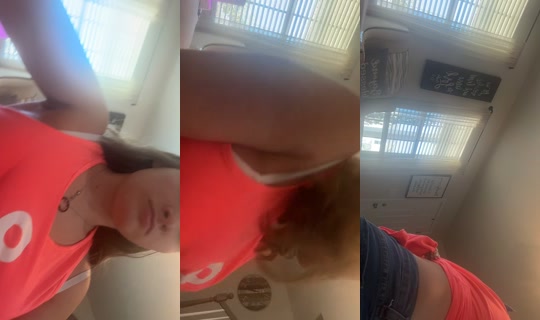 madison200268 TikTok Live — Oct 7, 2026, 5:15 PM