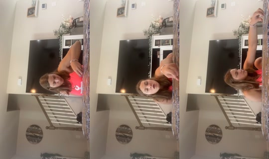 madison200268 TikTok Live — Oct 7, 2026, 6:35 PM