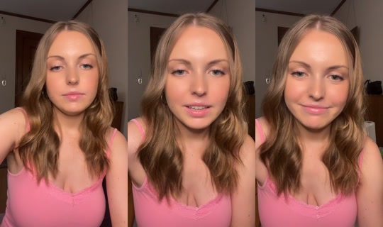 madison20269611 TikTok Live — Sep 1, 2026, 9:19 PM