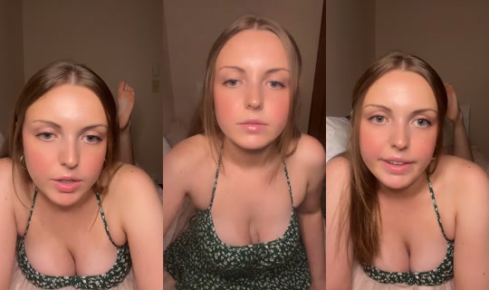 madison20269611 TikTok Live — Sep 2, 2026, 7:56 PM