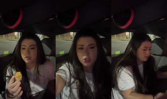 madison_bushart TikTok Live — Aug 25, 2026, 3:30 AM