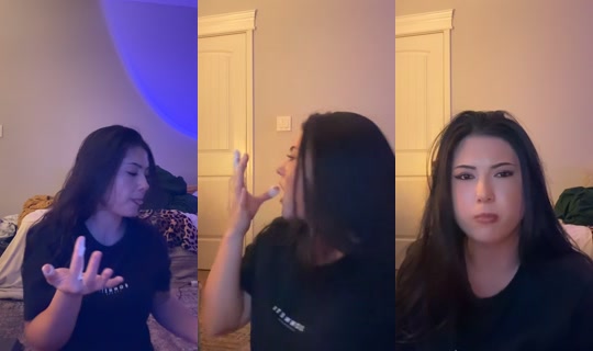 madison_bushart TikTok Live — Aug 25, 2026, 4:00 AM