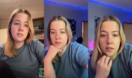 madison_renee35 TikTok Live — Oct 4, 2026, 4:31 PM
