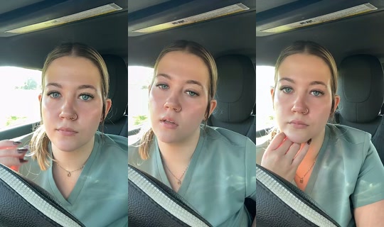 madison_renee35 TikTok Live — Oct 6, 2026, 9:25 PM