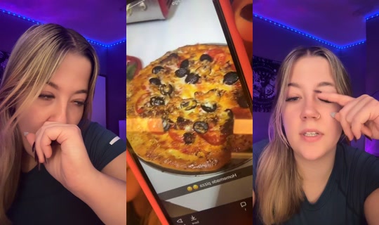 madison_renee35 TikTok Live — Oct 8, 2026, 11:10 PM