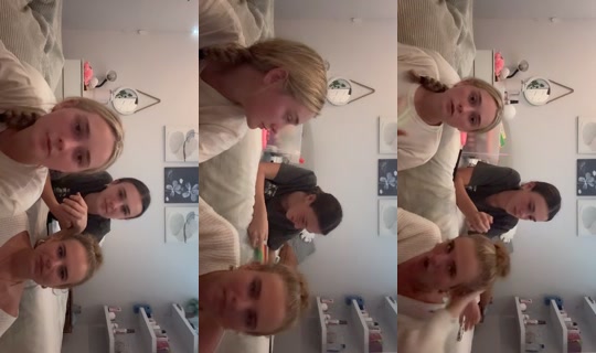 madison_smith_1 TikTok Live — Sep 22, 2026, 5:52 PM