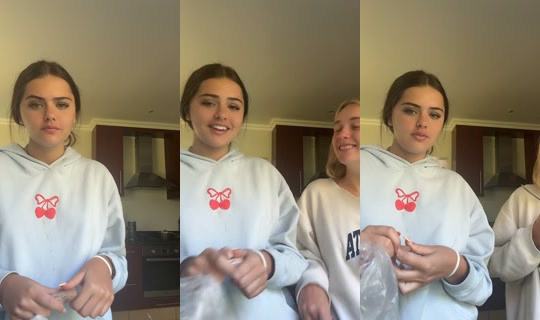 madison_smith_1 TikTok Live — Oct 3, 2026, 8:27 AM