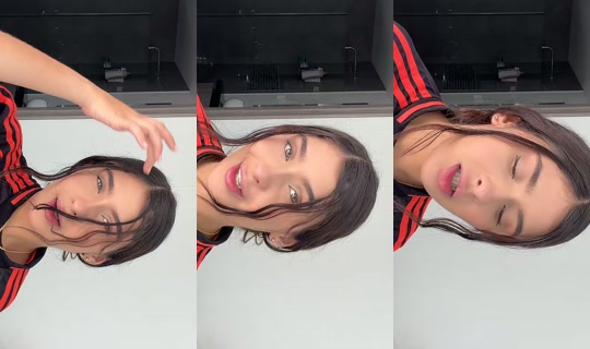 madison_smithof TikTok Live — Sep 22, 2026, 9:46 PM