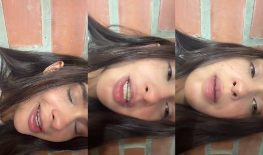 madison_smithof TikTok Live — Sep 25, 2026, 3:05 AM