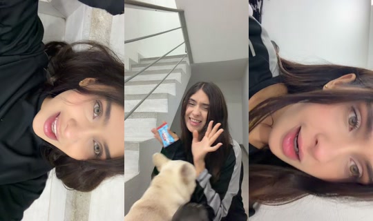 madison_smithof TikTok Live — Sep 30, 2026, 11:23 PM