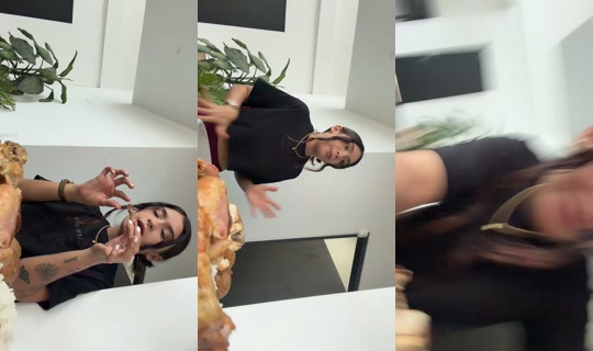madison_smithof TikTok Live — Oct 2, 2026, 10:14 PM