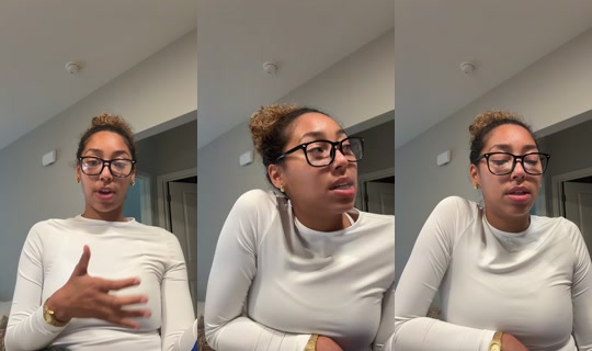 madison..ludwig2 TikTok Live — Sep 11, 2026, 7:43 PM