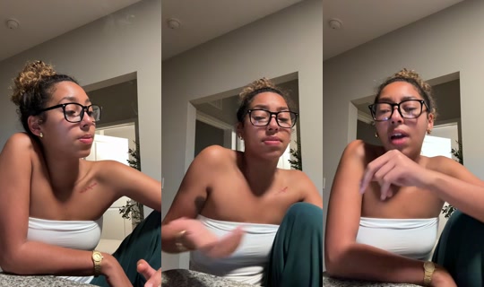 madison..ludwig2 TikTok Live — Sep 12, 2026, 12:14 AM