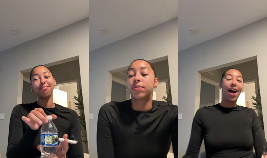 madison..ludwig2 TikTok Live — Sep 12, 2026, 12:06 PM