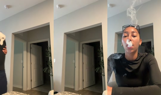 madison..ludwig2 TikTok Live — Sep 12, 2026, 5:16 PM