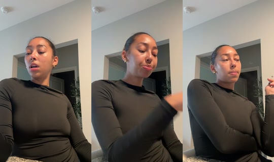 madison..ludwig2 TikTok Live — Sep 12, 2026, 5:43 PM