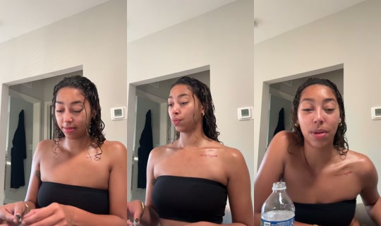 madison..ludwig2 TikTok Live — Sep 12, 2026, 11:09 PM