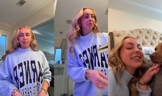 madisonskyyyx0 TikTok Live — Sep 16, 2026, 9:59 PM