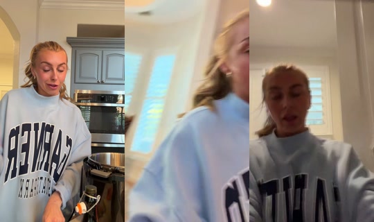madisonskyyyx0 TikTok Live — Sep 16, 2026, 10:51 PM