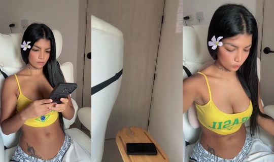 madlirisma TikTok Live — Sep 22, 2026, 2:57 PM