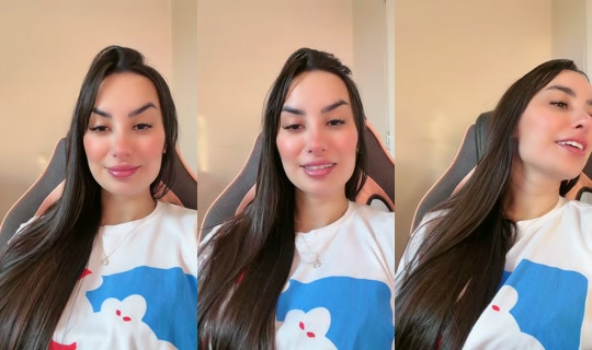 madmax465 TikTok Live — Aug 27, 2026, 7:28 PM
