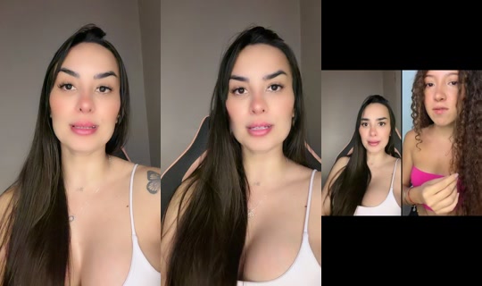 madmax465 TikTok Live — Aug 27, 2026, 9:58 PM