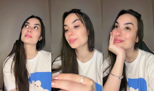 madmax465 TikTok Live — Aug 28, 2026, 1:16 AM