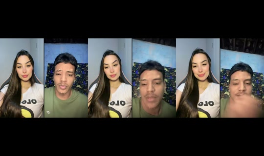 madmax465 TikTok Live — Sep 20, 2026, 9:24 PM