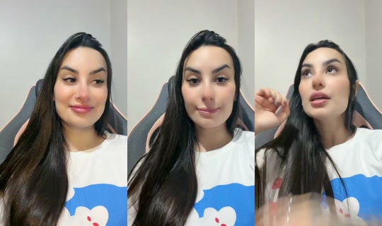 madmax465 TikTok Live — Sep 21, 2026, 10:26 PM