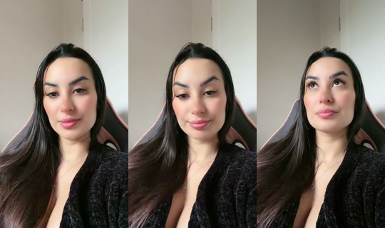 madmax465 TikTok Live — Sep 22, 2026, 5:44 PM