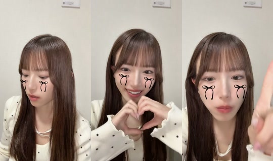 madoka_grsg TikTok Live — Oct 3, 2026, 2:09 PM