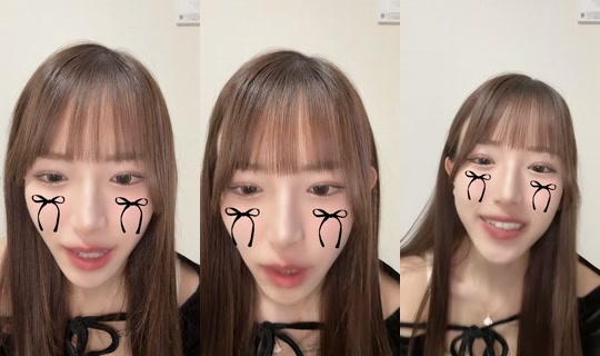 madoka_grsg TikTok Live — Oct 8, 2026, 9:04 AM