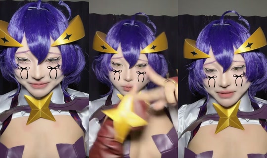 madolo_22 TikTok Live — Aug 23, 2026, 2:11 PM
