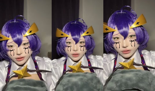 madolo_22 TikTok Live — Aug 23, 2026, 3:52 PM